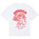 Edwin Ανδρική κοντομάνικη μπλούζα Tanuki T-Shirt